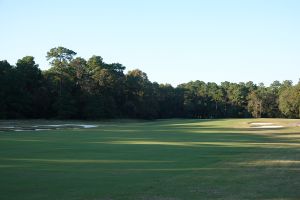 Tour 18 (Houston) 14th Fairway